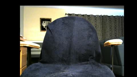 Tigershark8181 online show from 03/06/26, 12:56