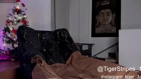 Chris online show from 12/29/24, 03:22