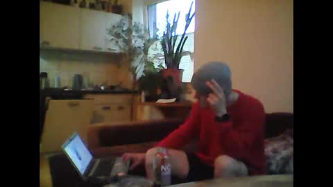 tigertrance online show from 03/11/25, 05:38