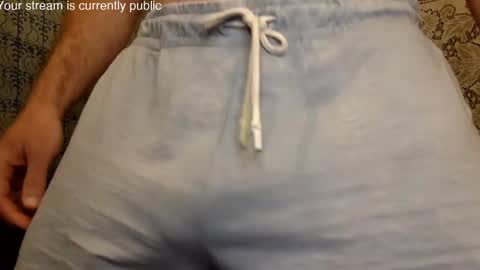 tigerzaddy online show from 02/07/25, 09:48