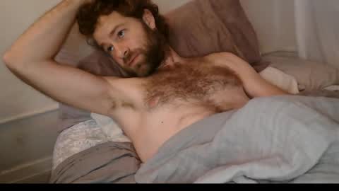 tigerzaddy online show from 12/04/25, 02:37