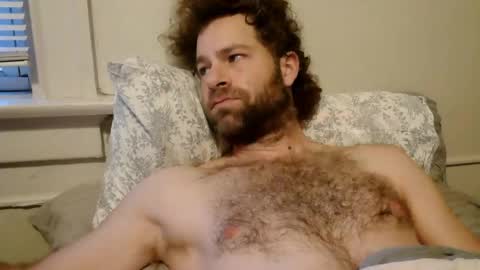 tigerzaddy online show from 02/10/26, 01:59