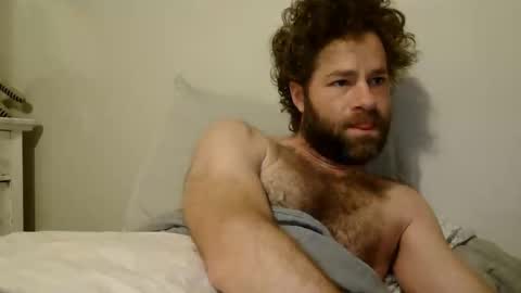 tigerzaddy online show from 02/17/26, 12:23