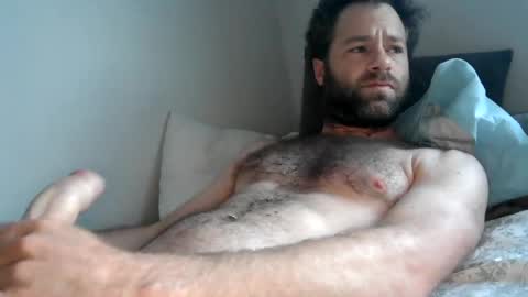 tigerzaddy online show from 05/25/26, 12:22