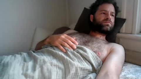 tigerzaddy online show from 05/28/26, 12:02