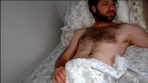 tigerzaddy online show from 06/17/26, 01:12