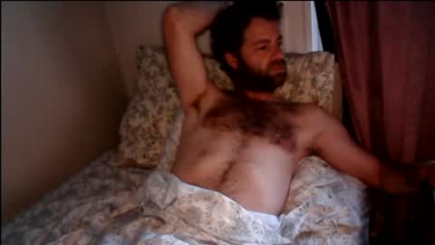 tigerzaddy online show from 06/22/26, 11:51