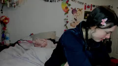   All my Links online show from 01/02/25, 03:48