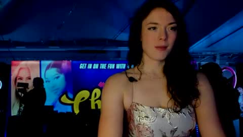   All my Links online show from 02/01/25, 02:37