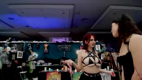   All my Links online show from 02/01/25, 11:06