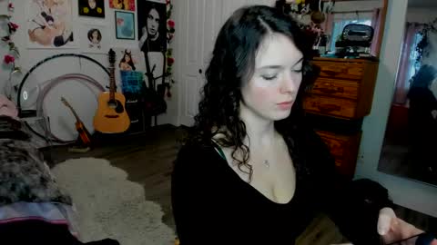   All my Links online show from 02/08/25, 12:17