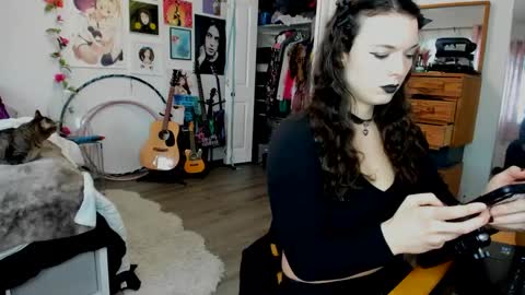   All my Links online show from 03/11/25, 08:53