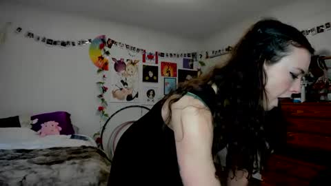   All my Links online show from 03/11/25, 11:59