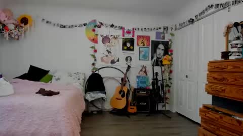   All my Links online show from 09/15/25, 07:36