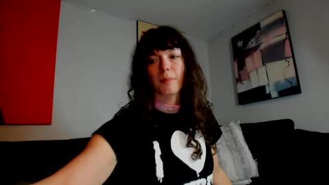   All my Links online show from 09/25/25, 04:16