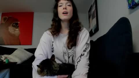   All my Links online show from 09/26/25, 06:01