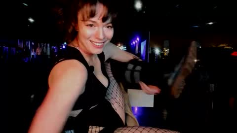   All my Links online show from 11/08/25, 08:29