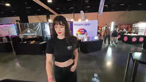   All my Links online show from 11/09/25, 07:12