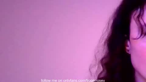   All my Links online show from 02/03/26, 04:10