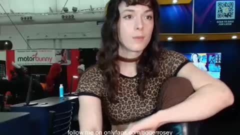   All my Links online show from 02/07/26, 09:29