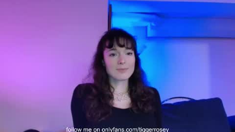   All my Links online show from 02/25/26, 05:39