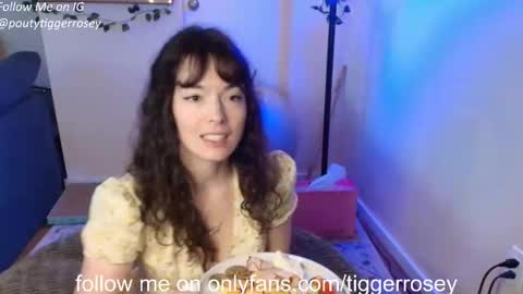   All my Links online show from 04/10/26, 05:50