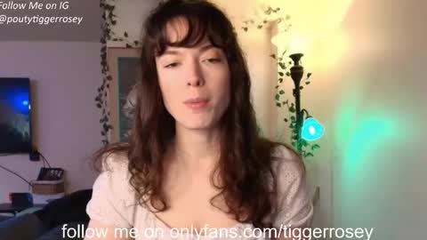   All my Links online show from 04/15/26, 05:42