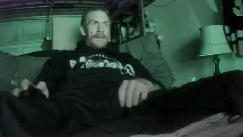 Tiggity23 come stroke my 9 cock with ne online show from 12/14/25, 11:59