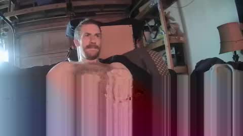 Tiggity23 come stroke my 9 cock with ne online show from 12/20/25, 07:10