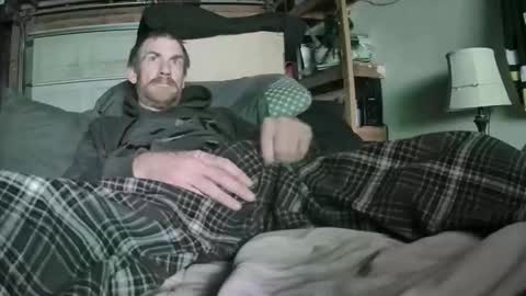 Tiggity23 come stroke my 9 cock with ne online show from 01/11/26, 06:07