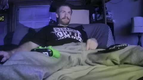 Tiggity23 come stroke my 9 cock with ne online show from 01/15/26, 08:19