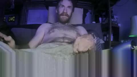 Tiggity23 come stroke my 9 cock with ne online show from 02/08/26, 12:30