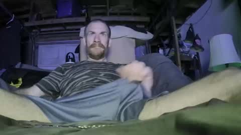 Tiggity23 come stroke my 9 cock with ne online show from 02/28/26, 12:39