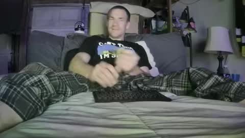 Tiggity23 come stroke my 9 cock with ne online show from 03/19/26, 07:34