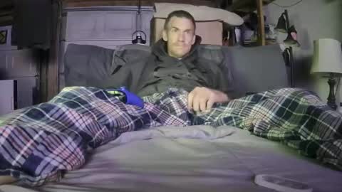 Tiggity23 come stroke my 9 cock with ne online show from 03/21/26, 10:20