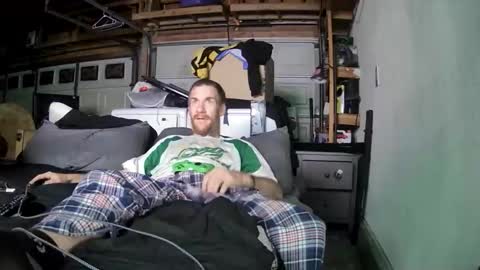 Tiggity23 come stroke my 9 cock with ne online show from 04/04/26, 11:51