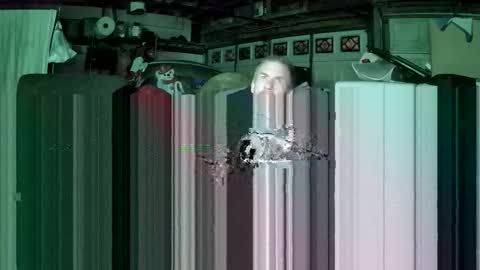 Tiggity23 come stroke my 9 cock with ne online show from 04/05/26, 08:44