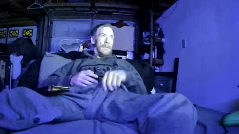 Tiggity23 come stroke my 9 cock with ne online show from 04/11/26, 09:46