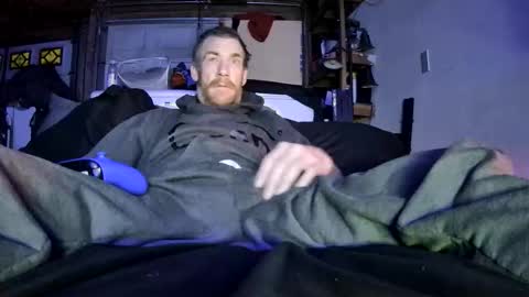 Tiggity23 come stroke my 9 cock with ne online show from 04/13/26, 03:23