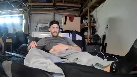 Tiggity23 come stroke my 9 cock with ne online show from 04/15/26, 07:58