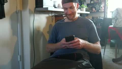 Tiggity23 come stroke my 9 cock with ne online show from 04/16/26, 11:40