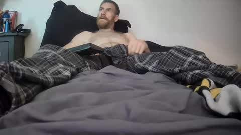 Tiggity23 come stroke my 9 cock with ne online show from 05/29/26, 07:56