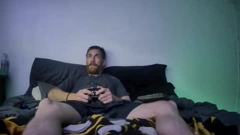 Tiggity23 come stroke my 9 cock with ne online show from 05/31/26, 05:26
