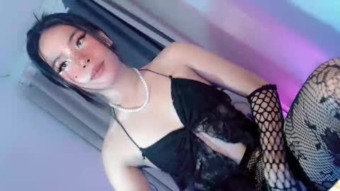tight_elliana online show from 09/23/25, 10:40