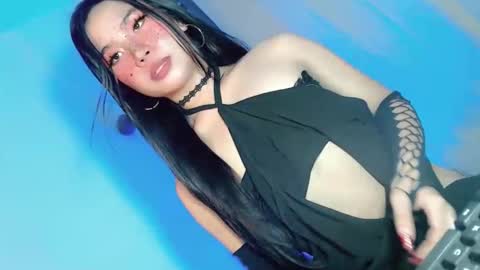 tight_elliana online show from 11/28/25, 07:00