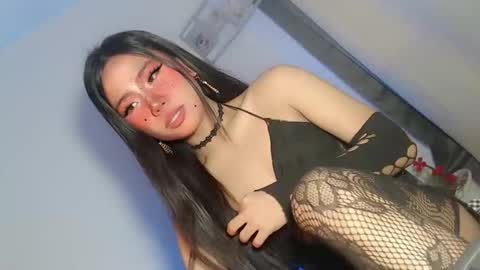 tight_elliana online show from 12/15/25, 07:07