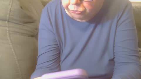 Snapshot of tight_kitty55 chatting on 12/05/24, 08:00 tight Kitty55 online show from 12/05/24, 08:00