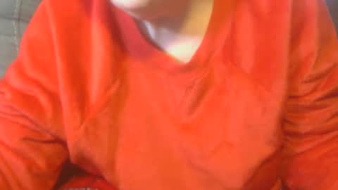 Snapshot of tight_kitty55 chatting on 01/02/25, 08:24 tight Kitty55 online show from 01/02/25, 08:24