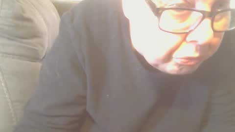 Snapshot of tight_kitty55 chatting on 01/13/25, 08:04 tight Kitty55 online show from 01/13/25, 08:04