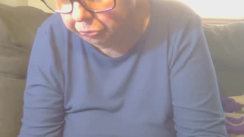 Snapshot of tight_kitty55 chatting on 01/20/25, 08:07 tight Kitty55 online show from 01/20/25, 08:07